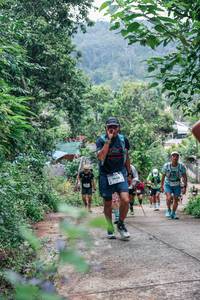 BIB: 
                            <button type="button" onclick="openModal(27247147)" class="btn btn-primary btn-sm float-right btn-popup" data-toggle="modal" data-target=".modal-high-quality">
                        <i class="fas fa-shopping-cart"></i> Add to Cart
                    </button>
                                            <button type="button" onclick="isThisMe(27247147, true)" class="btn btn-success btn-sm float-right btn-popup btn-isme hidden" data-toggle="tooltip" data-placement="bottom" title="นี่คือรูปของคุณใช่ไหม คลิกที่นี่เพื่อเอาเข้าอัลบั้ม">
                        <i class="fas fa-plus"></i> Add to album
                    </button>
                    <button type="button" onclick="isThisMe(27247147, false)" class="btn btn-warning btn-sm float-right btn-popup btn-isnotme hidden">
                        <i class="fas fa-ban"></i> Remove from album
                    </button>